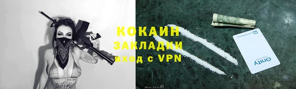 spice Алексеевка