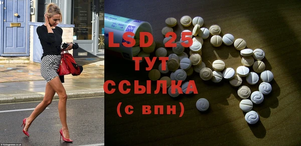 spice Алексеевка