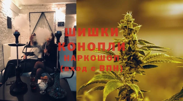 метадон Алзамай