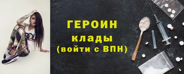 герыч Алексин
