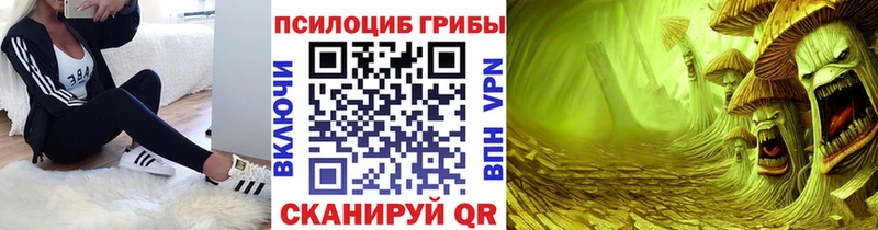МЕГА Слюдянка Псилоцибиновые грибы ЛСД